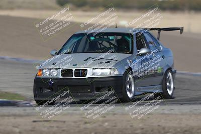 media/Oct-25-2025-CalClub SCCA (Sat) [[34c778dfbe]]/Group 4/Race/